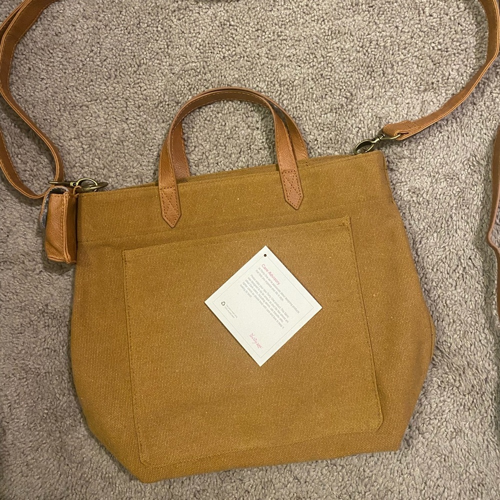 Thirty one gifts window shopper bag NEW NEVER USED
